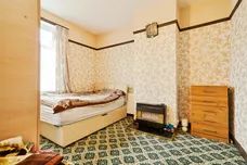Devonshire Street West, Keighley