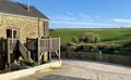 Property image gallery