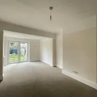 Property 4
