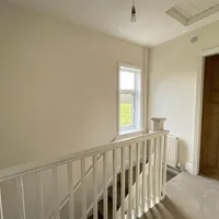 Property 5