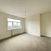 Property 6