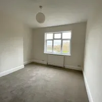 Property 7