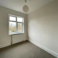 Property 8