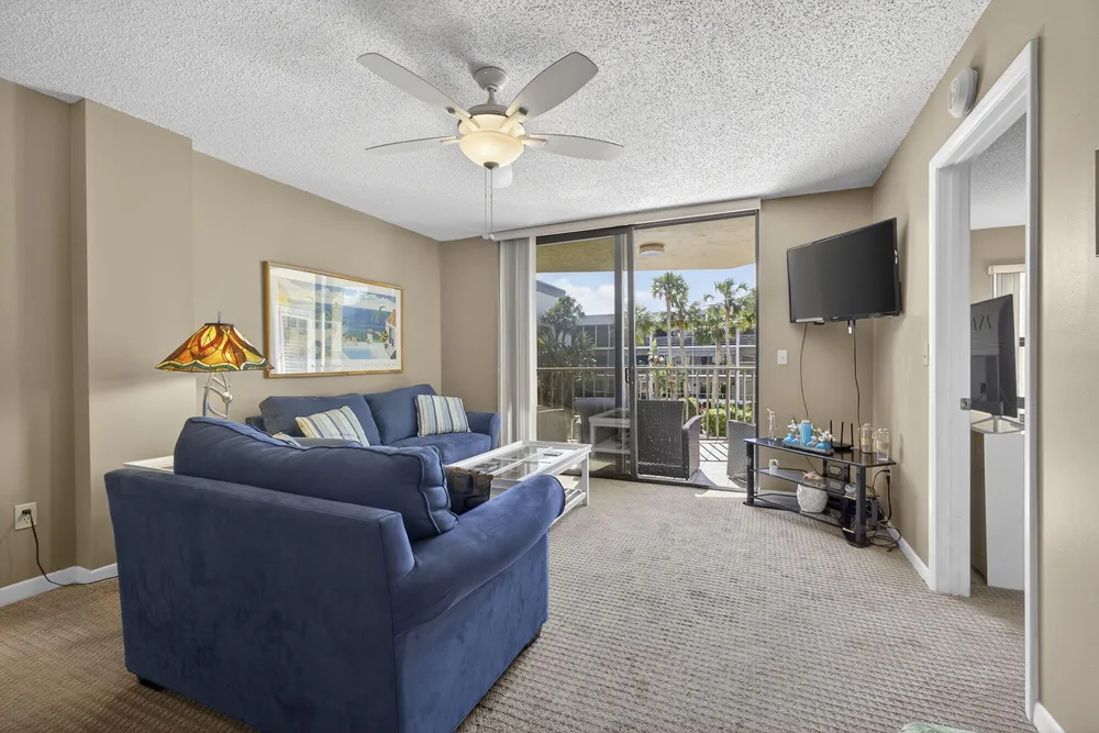 896 S Federal Hwy, Lantana, FL 33462