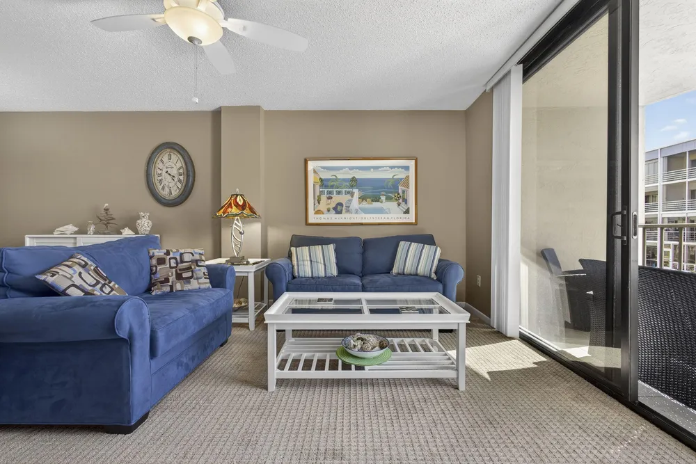896 S Federal Hwy, Lantana, FL 33462