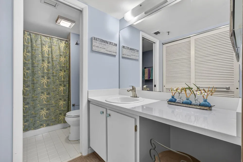 896 S Federal Hwy, Lantana, FL 33462