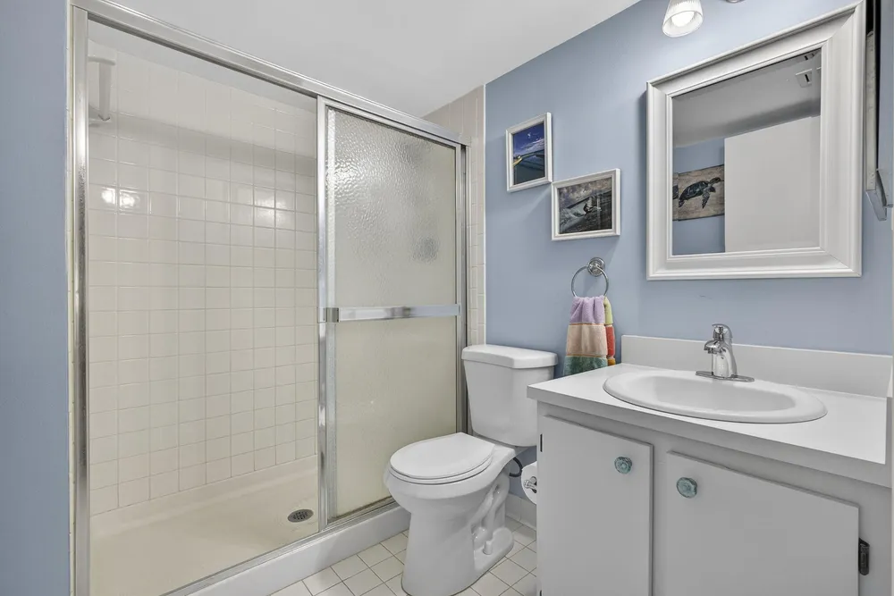 896 S Federal Hwy, Lantana, FL 33462