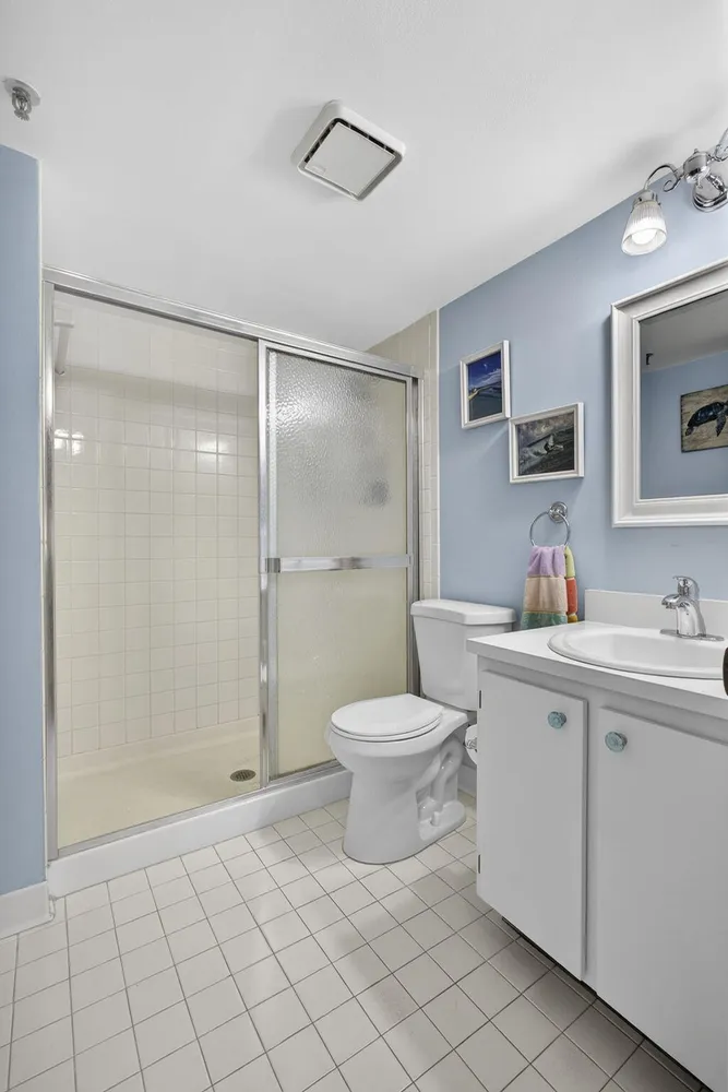 896 S Federal Hwy, Lantana, FL 33462