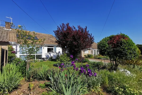 Poppys Lane, Pulham St Mary, Sold Subject To Contract