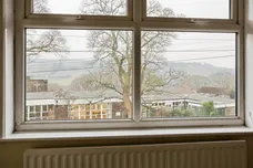 St. Peters Avenue, Sowerby, Sowerby Bridge