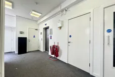 Imperial House, Rose Lane, Norwich