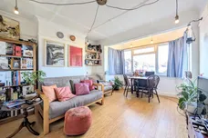 Thalassa Road, Worthing