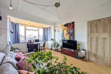 Thalassa Road, Worthing