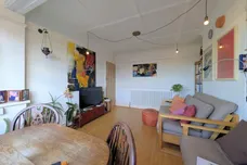Thalassa Road, Worthing