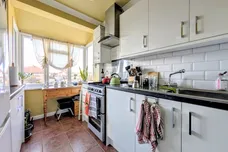 Thalassa Road, Worthing