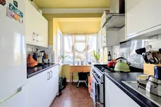 Thalassa Road, Worthing