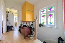 Thalassa Road, Worthing