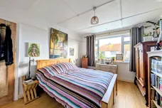 Thalassa Road, Worthing