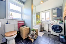 Thalassa Road, Worthing