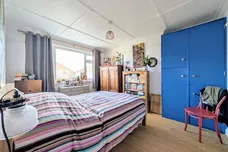 Thalassa Road, Worthing