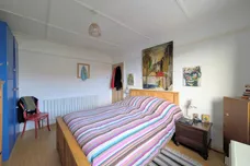 Thalassa Road, Worthing