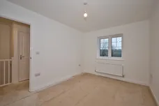 Gascoigne Park, Milborne Port, Sherborne