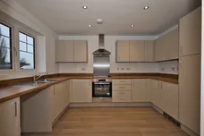 Gascoigne Park, Milborne Port, Sherborne