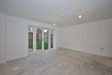 Gascoigne Park, Milborne Port, Sherborne