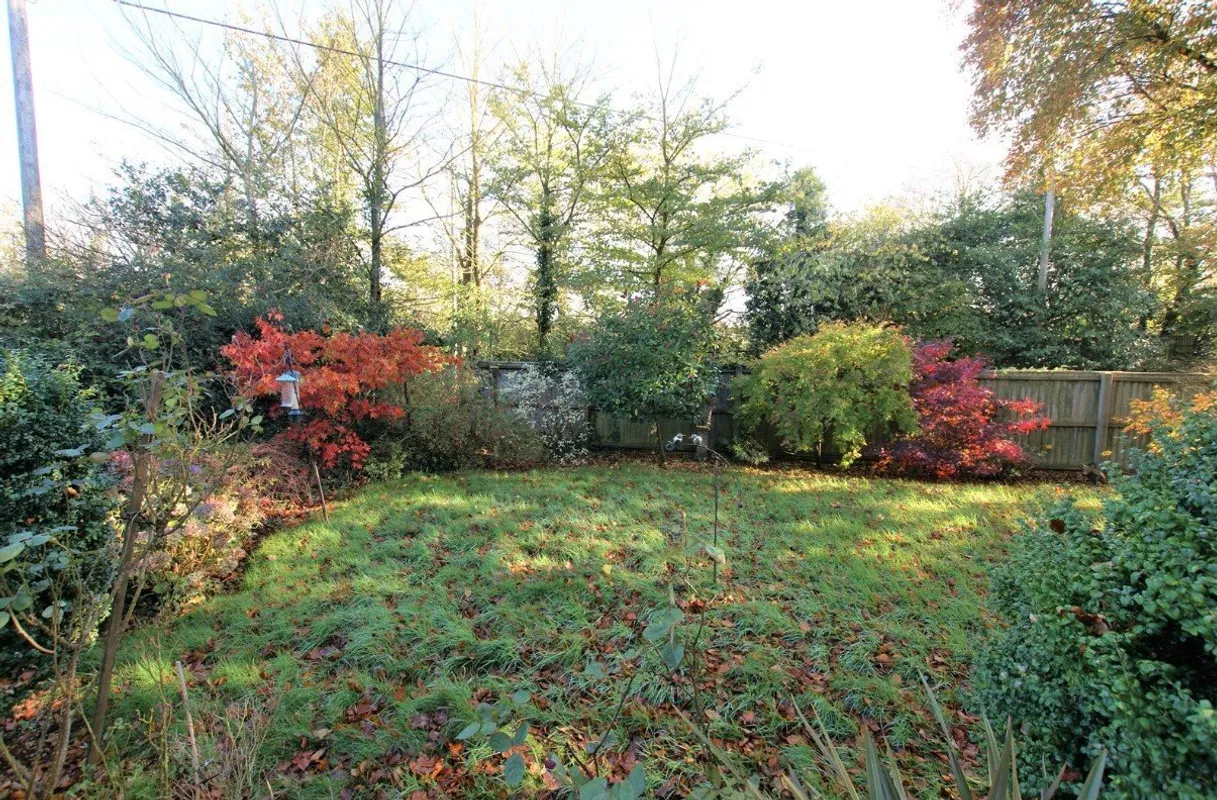 Candys Lane, Corfe Mullen, Wimborne, BH21