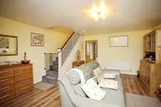 Viaduct Close, Rugby