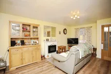 Viaduct Close, Rugby