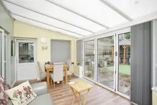 Viaduct Close, Rugby