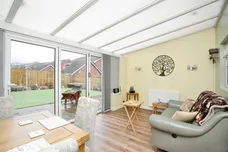 Viaduct Close, Rugby