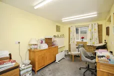 Viaduct Close, Rugby