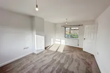 Vulcan Drive, Scampton, LINCOLN