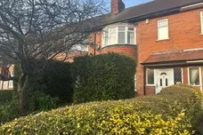 Northgate, Cottingham