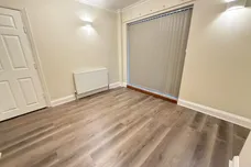 Whitley Village, COVENTRY