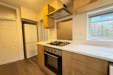 Whitley Village, COVENTRY