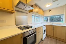 Whitley Village, COVENTRY