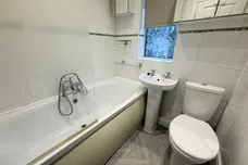 Whitley Village, COVENTRY