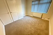 Whitley Village, COVENTRY