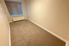 Whitley Village, COVENTRY