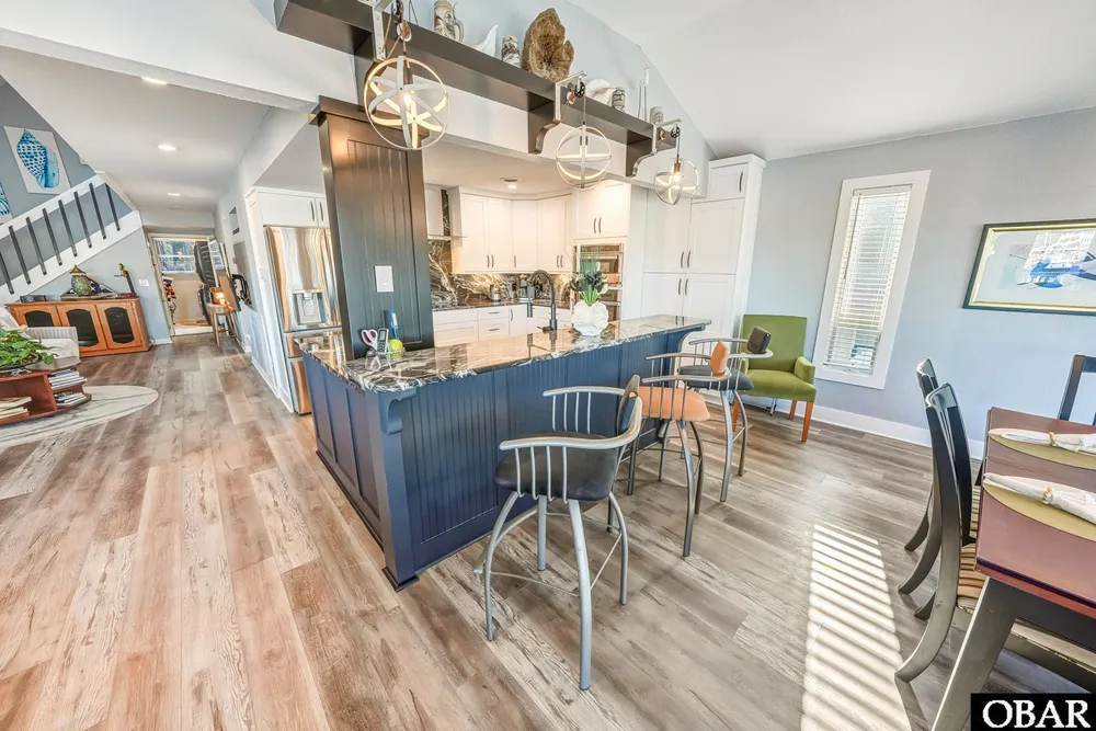 108 Virginia Dare Ct, Kill Devil Hills, NC 27948