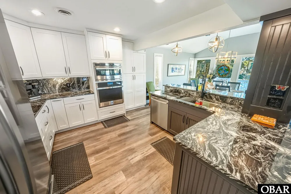 108 Virginia Dare Ct, Kill Devil Hills, NC 27948