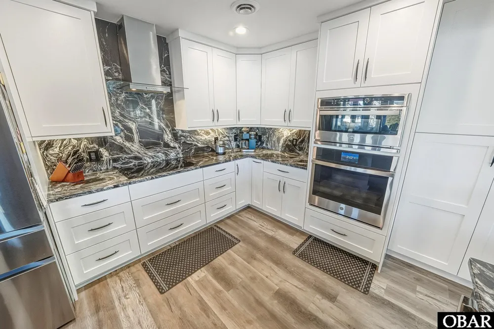 108 Virginia Dare Ct, Kill Devil Hills, NC 27948