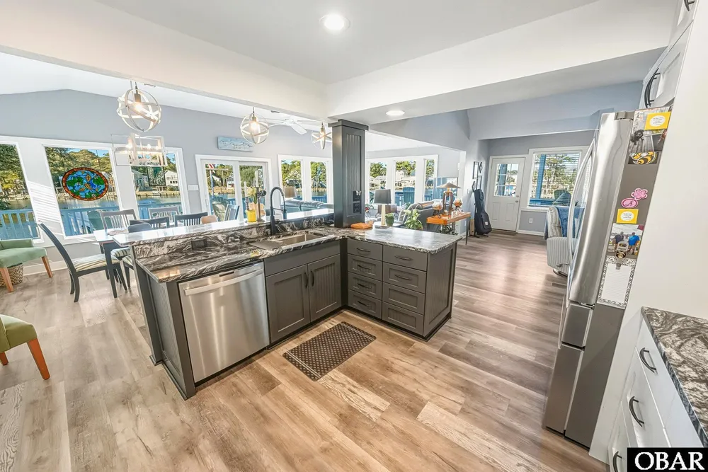 108 Virginia Dare Ct, Kill Devil Hills, NC 27948