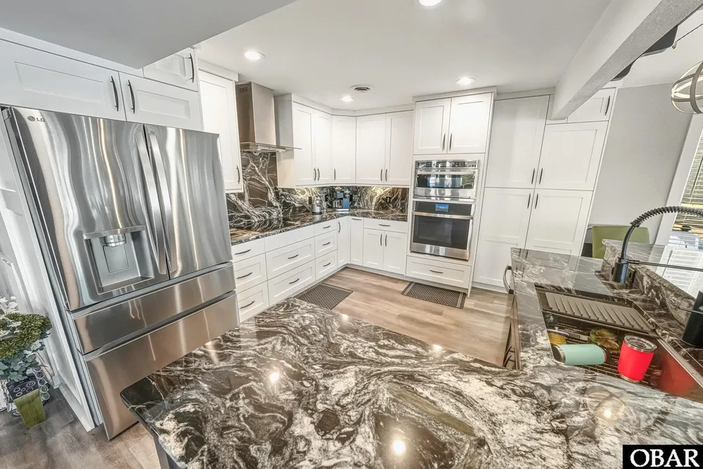 108 Virginia Dare Ct, Kill Devil Hills, NC 27948