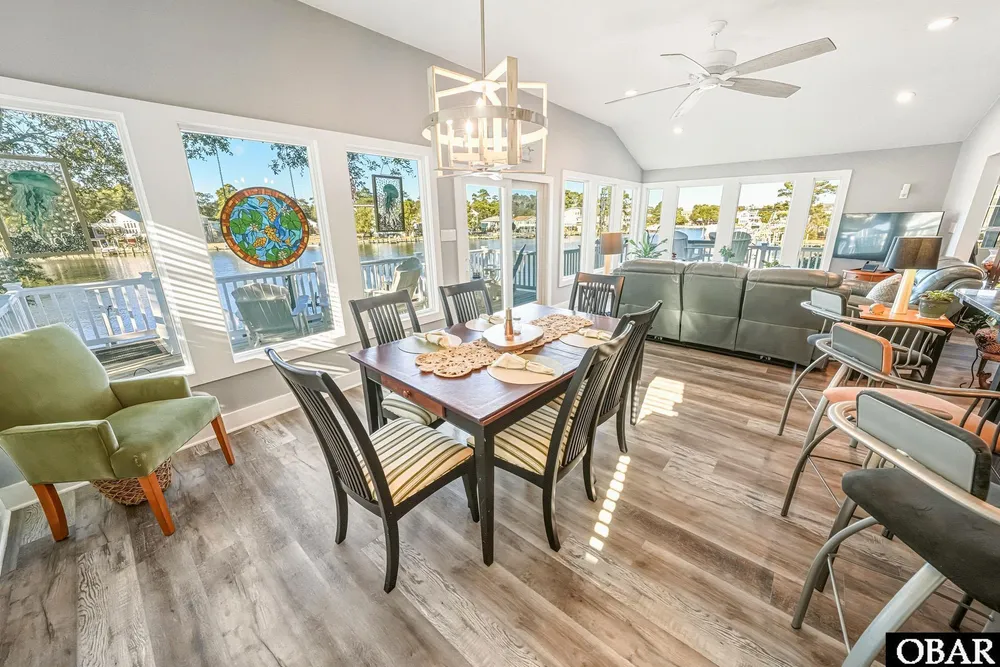 108 Virginia Dare Ct, Kill Devil Hills, NC 27948