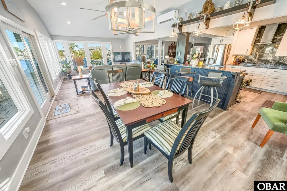 108 Virginia Dare Ct, Kill Devil Hills, NC 27948