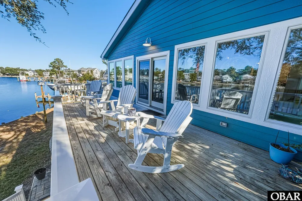 108 Virginia Dare Ct, Kill Devil Hills, NC 27948